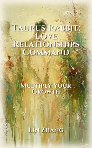 Love Relationships Roadmap: Taurus Rabbit