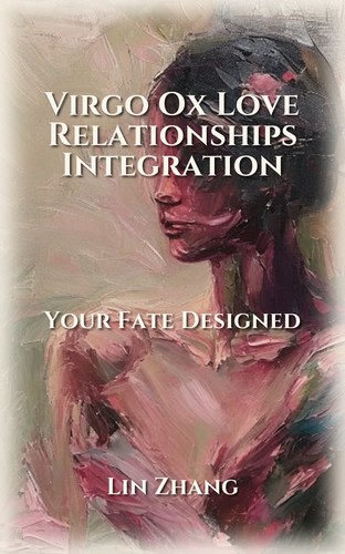 Love Relationships System for Virgo Rat