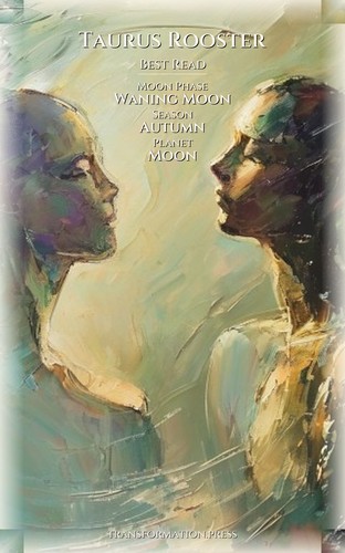 Mastering Love Relationships: Taurus Rooster Way preview 5