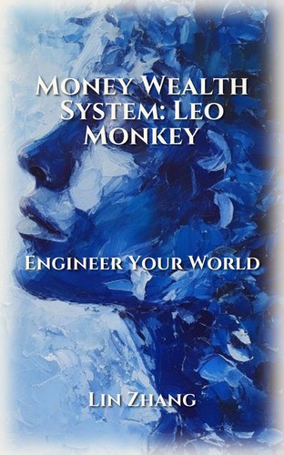 Money Wealth Guide for Leo Monkey