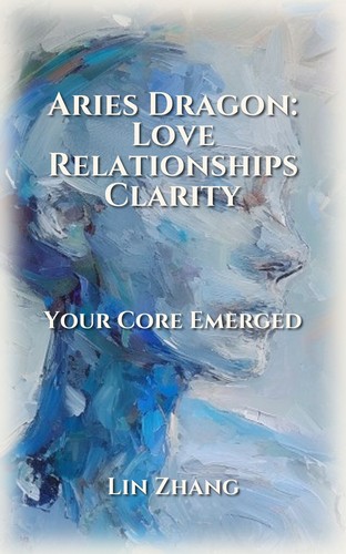 Money Wealth Handbook: Aries Rat