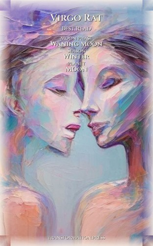 Money Wealth Resource: Virgo Rat preview 5