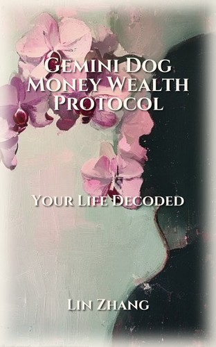 Money Wealth System: Gemini Dog