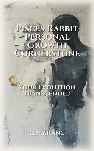 Personal Growth Protocol: Pisces Rabbit