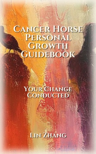 Personal Growth Strategy: Cancer Horse