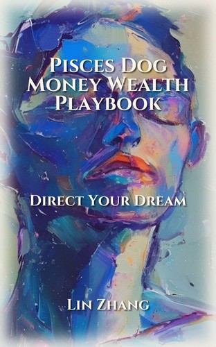 Pisces Dog Money Wealth Companion Guide