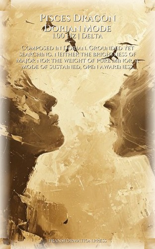 Pisces Dragon Love Relationships Mastery: Your Journey Emerged preview 6