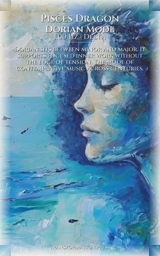 Pisces Dragon Personal Growth: Your Path Forward preview 6