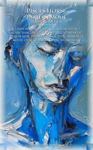 Pisces Horse Love Relationships Guidebook: Your Craving Consolidated preview 6