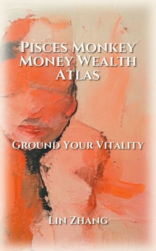 Pisces Monkey Money Wealth: Essential Guide
