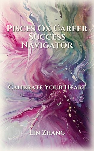 Pisces Ox Career Success Essentials