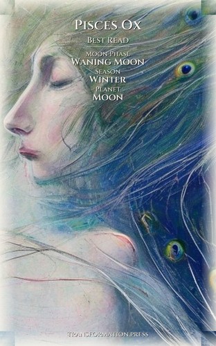 Pisces Ox Leadership Revolution: Ground Your Capacity preview 5