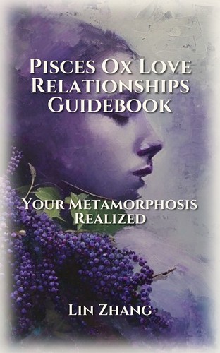 Pisces Ox Love Relationships Encyclopedia
