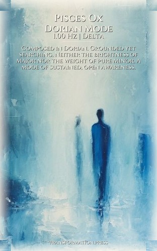 Pisces Ox Money Wealth Excellence Guide: Your Excellence Emerged preview 6