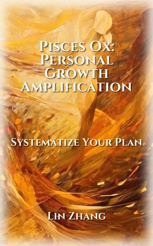 Pisces Ox: Personal Growth Blueprint