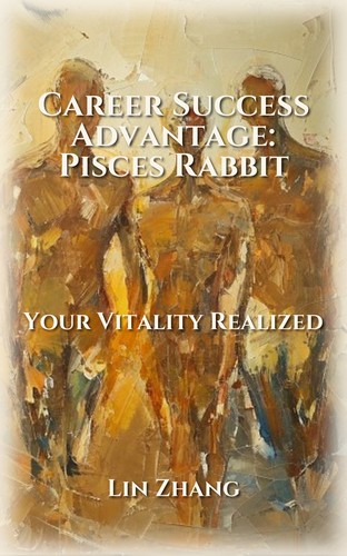 Pisces Rabbit Career Success: Strategic Guide