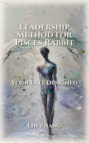 Pisces Rabbit Leadership Workbook