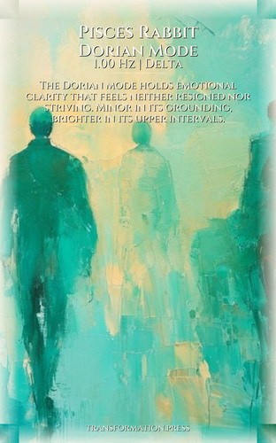Pisces Rabbit Leadership Workbook: Your Route Consolidated preview 6