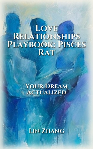 Pisces Rat Love Relationships Encyclopedia