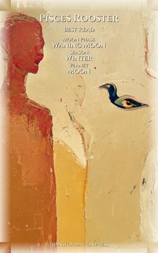 Pisces Rooster Leadership Integration: Transform Your Kingdom preview 5