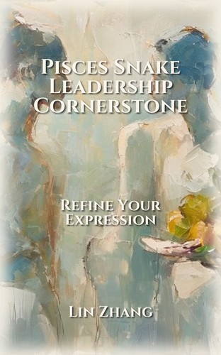 Pisces Snake Leadership Handbook