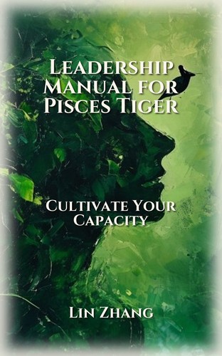 Pisces Tiger Leadership Protocol