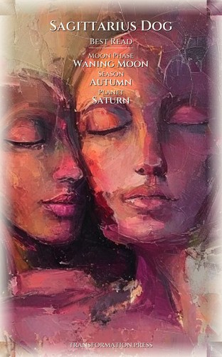 Sagittarius Dog: Navigating Love Relationships preview 5