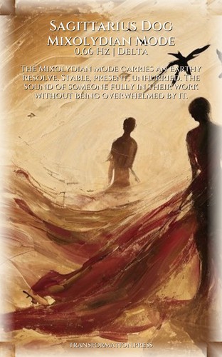 Sagittarius Dog: Navigating Love Relationships preview 6