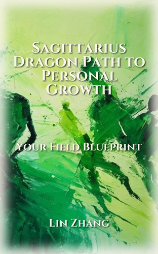 Sagittarius Dragon Personal Growth: Complete Guide