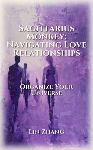 Sagittarius Monkey: Love Relationships Excellence