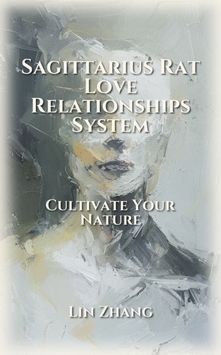 Sagittarius Rat: Love Relationships Evolution