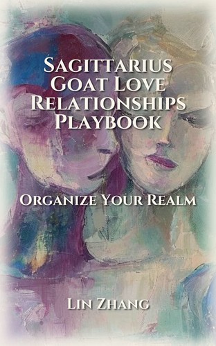 Sagittarius Rat Money Wealth Handbook