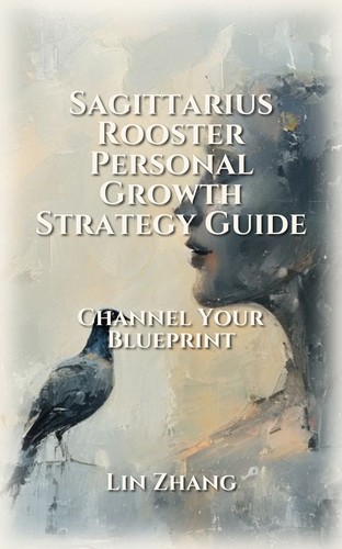 Sagittarius Rooster Personal Growth Integration