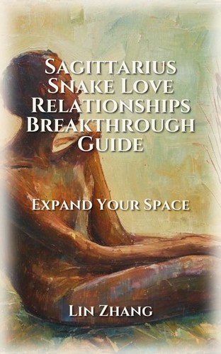Sagittarius Snake Love Relationships Wisdom