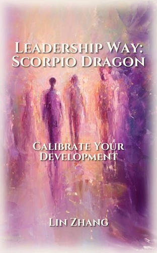 Scorpio Dragon Leadership: Practical Guide