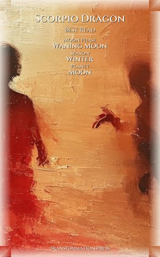 Scorpio Dragon Leadership: Practical Guide preview 5
