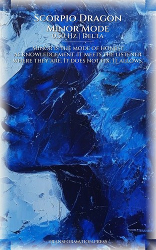 Scorpio Dragon Path to Love Relationships: Your Mastery Empowered preview 6