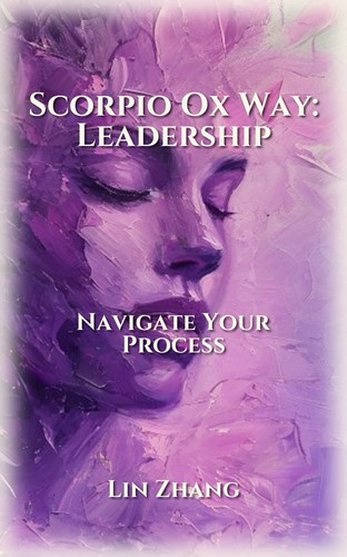 Scorpio Ox Leadership Toolkit