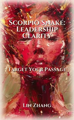 Scorpio Snake Leadership: Essential Guide