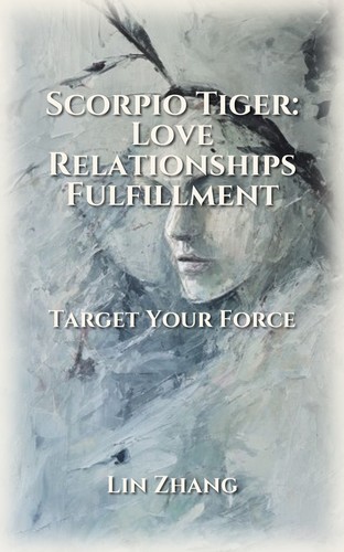 Scorpio Tiger Love Relationships Decoded