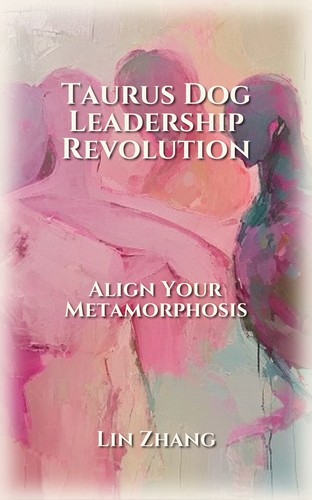 Taurus Dog Leadership: Complete Edition