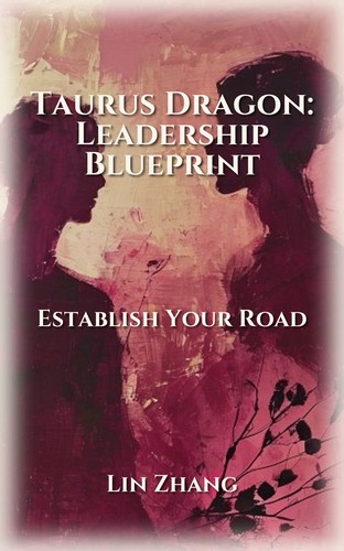 Taurus Dragon Leadership Guide