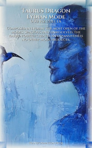 Taurus Dragon Love Relationships: Your Success Map preview 6