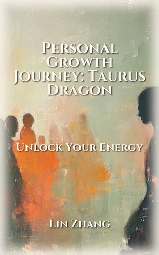 Taurus Dragon Path to Personal Growth