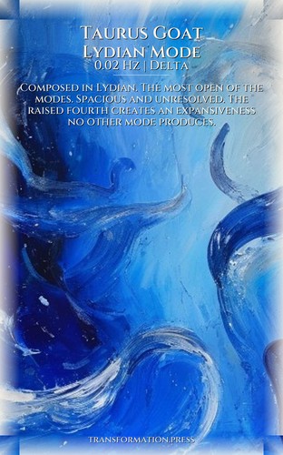 Taurus Goat Love Relationships System: Your Purpose Actualized preview 6
