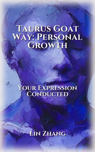 Taurus Goat Personal Growth Decoded