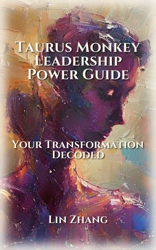 Taurus Monkey Leadership: Strategic Guide