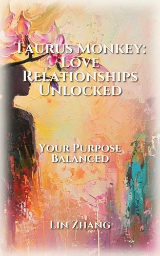 Taurus Monkey: Love Relationships Mastery Path