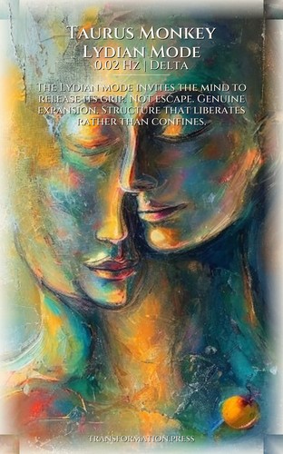 Taurus Monkey: Love Relationships Mastery Path preview 6