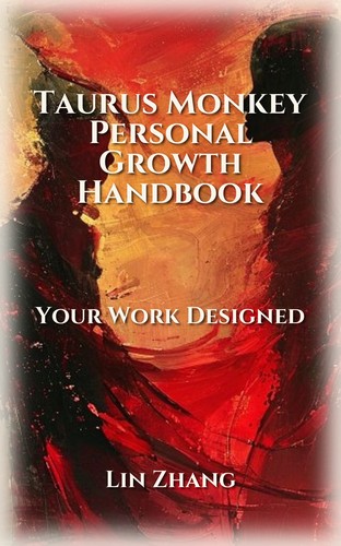 Taurus Monkey: Personal Growth Realization